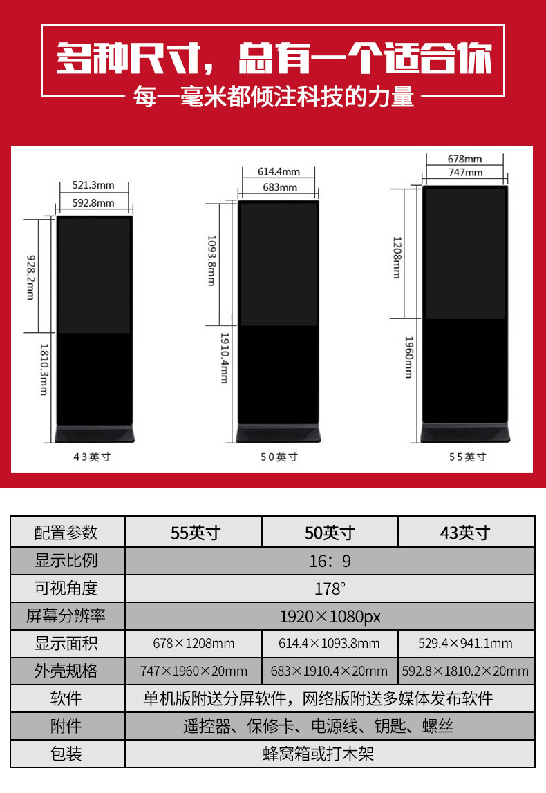 容盛興達(dá)